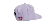 Gamekings "Low Key Lavender" Cap - Spring 2026