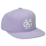 Gamekings "Low Key Lavender" Cap - Spring 2026
